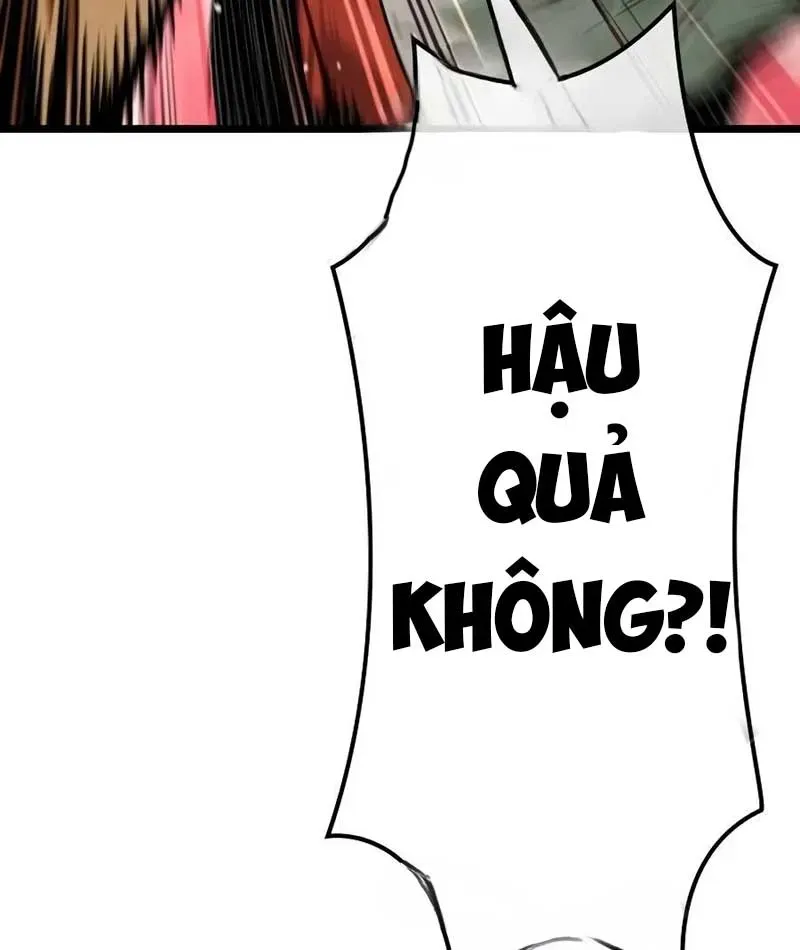 Chương 1 - Trang 157