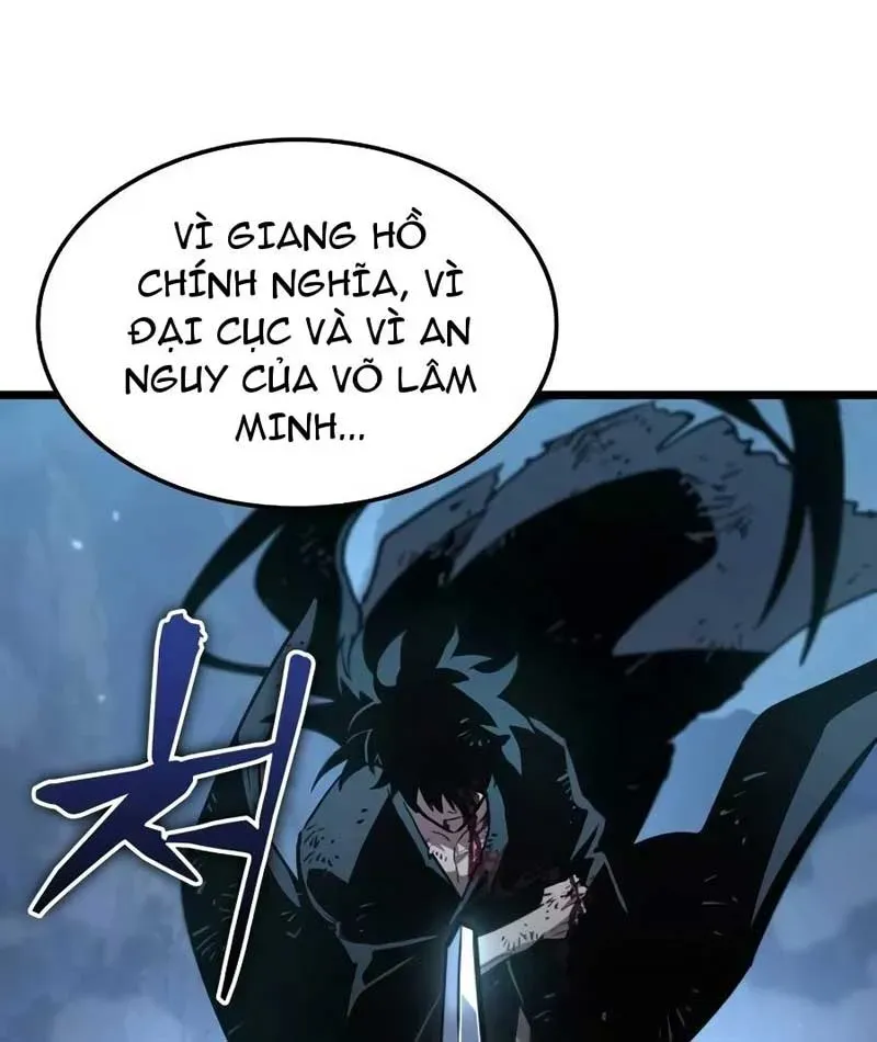 Chương 1 - Trang 17
