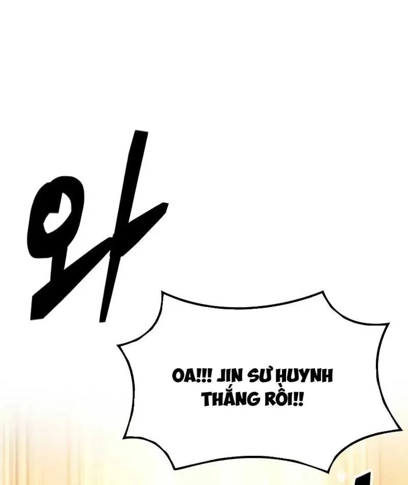 Chương 1 - Trang 161