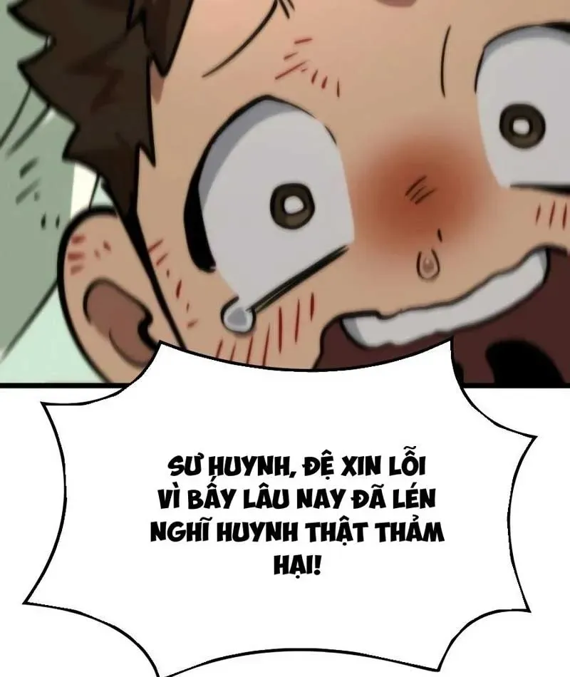 Chương 1 - Trang 164