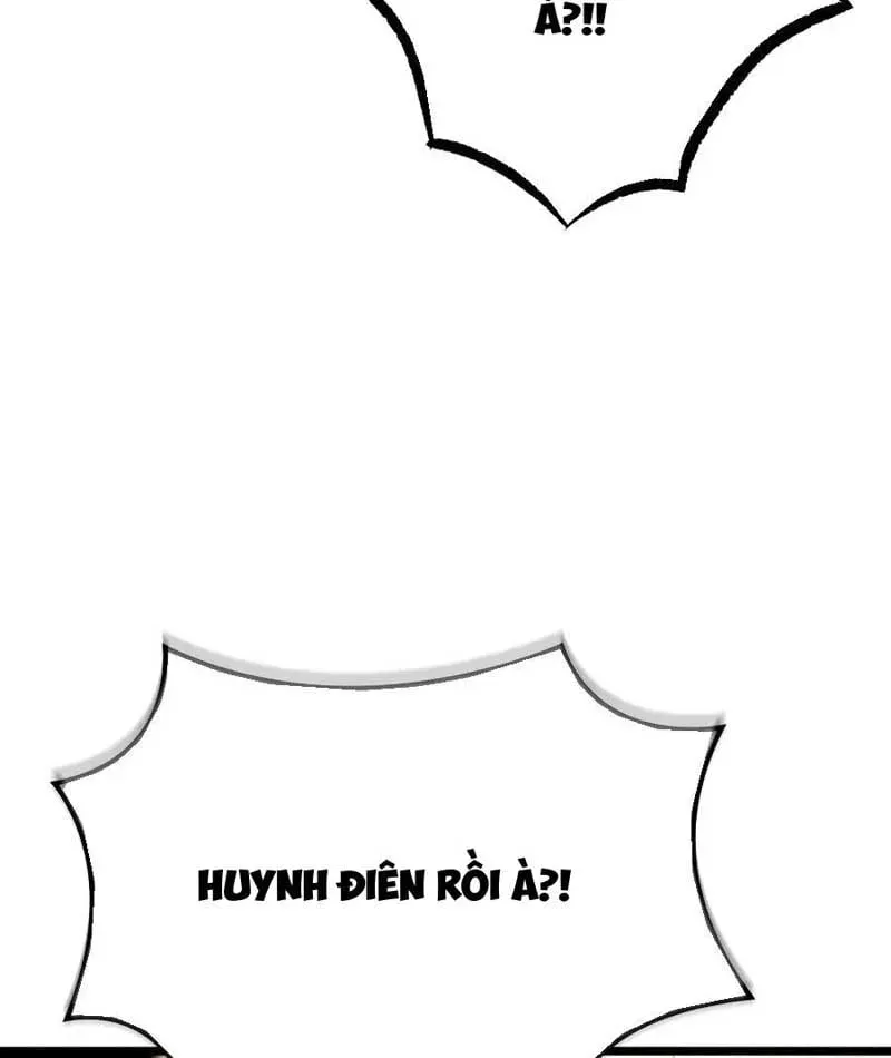 Chương 1 - Trang 171