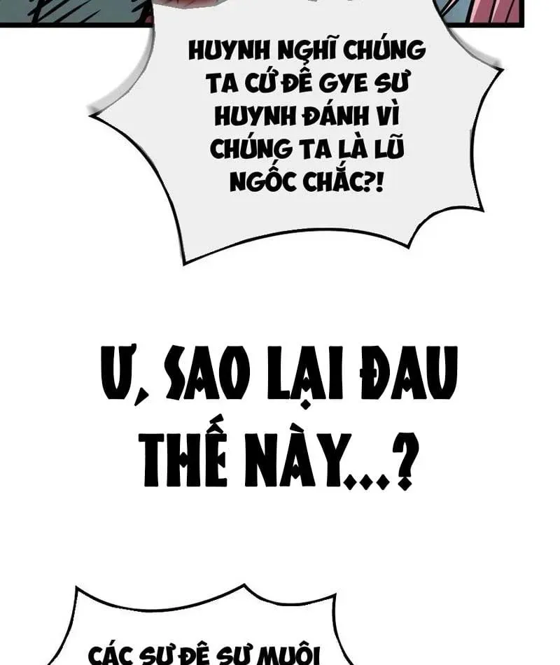Chương 1 - Trang 175