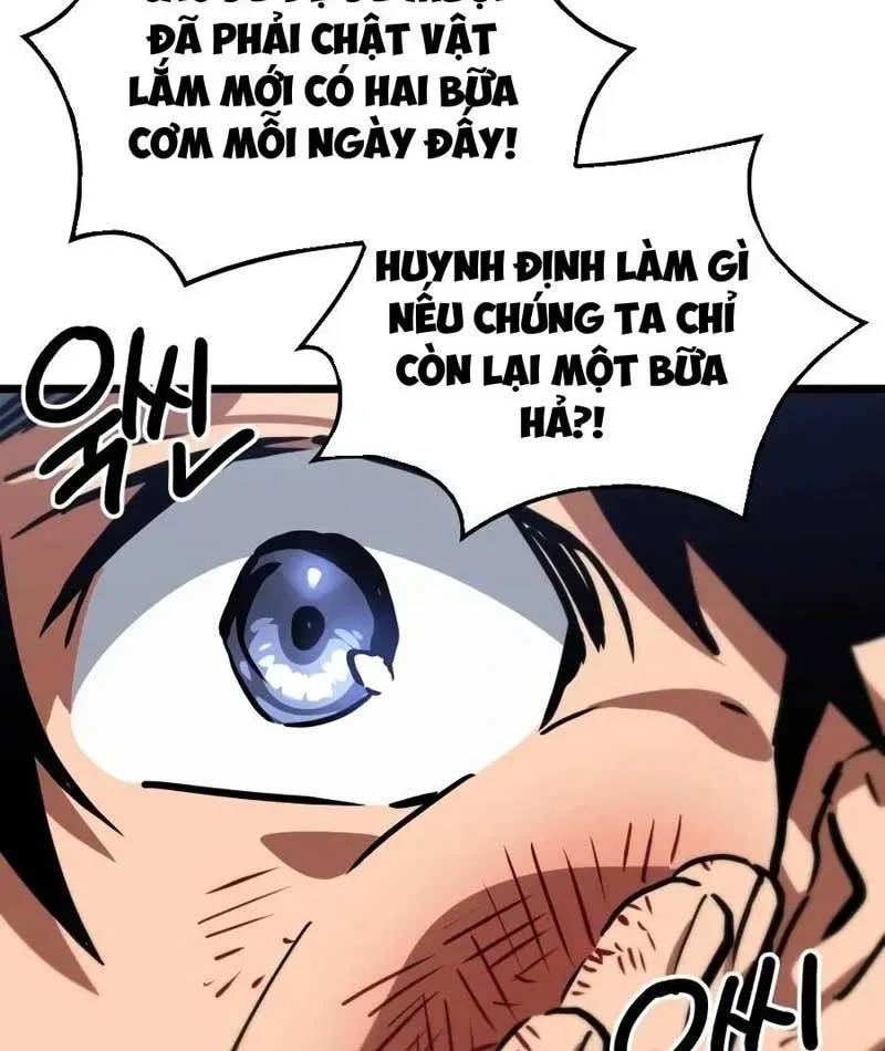 Chương 1 - Trang 176
