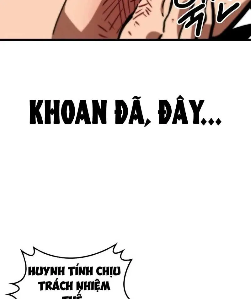 Chương 1 - Trang 177