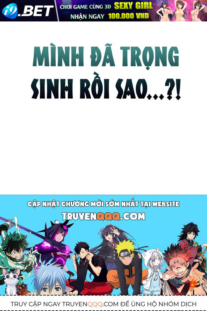 Chương 1 - Trang 189