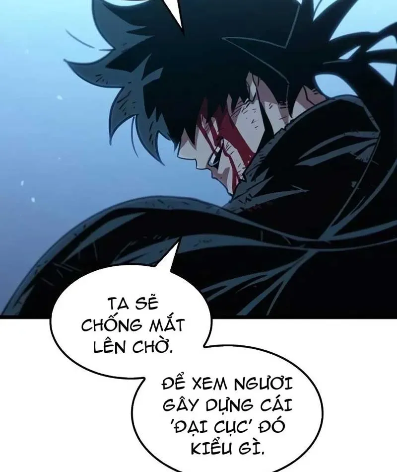 Chương 1 - Trang 28