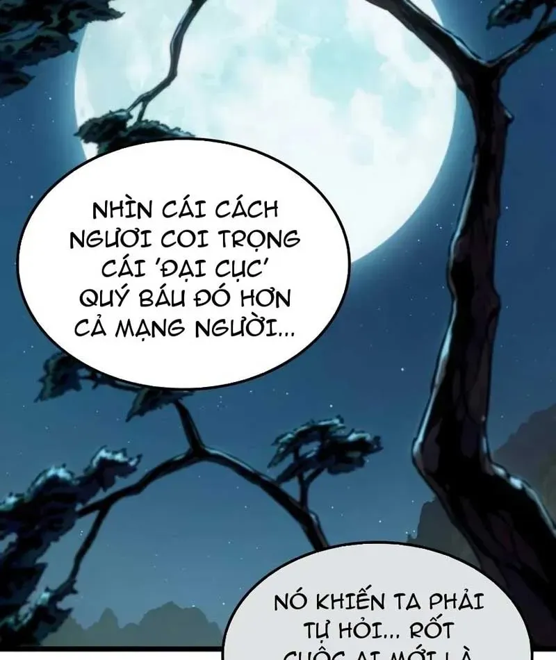 Chương 1 - Trang 30