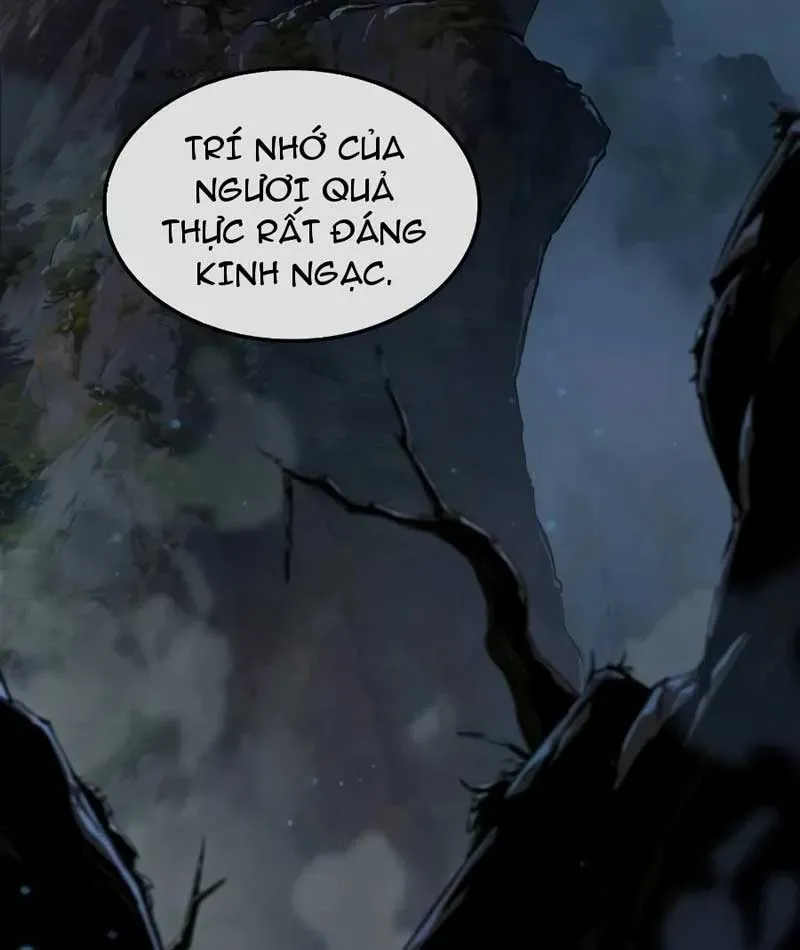 Chương 1 - Trang 4