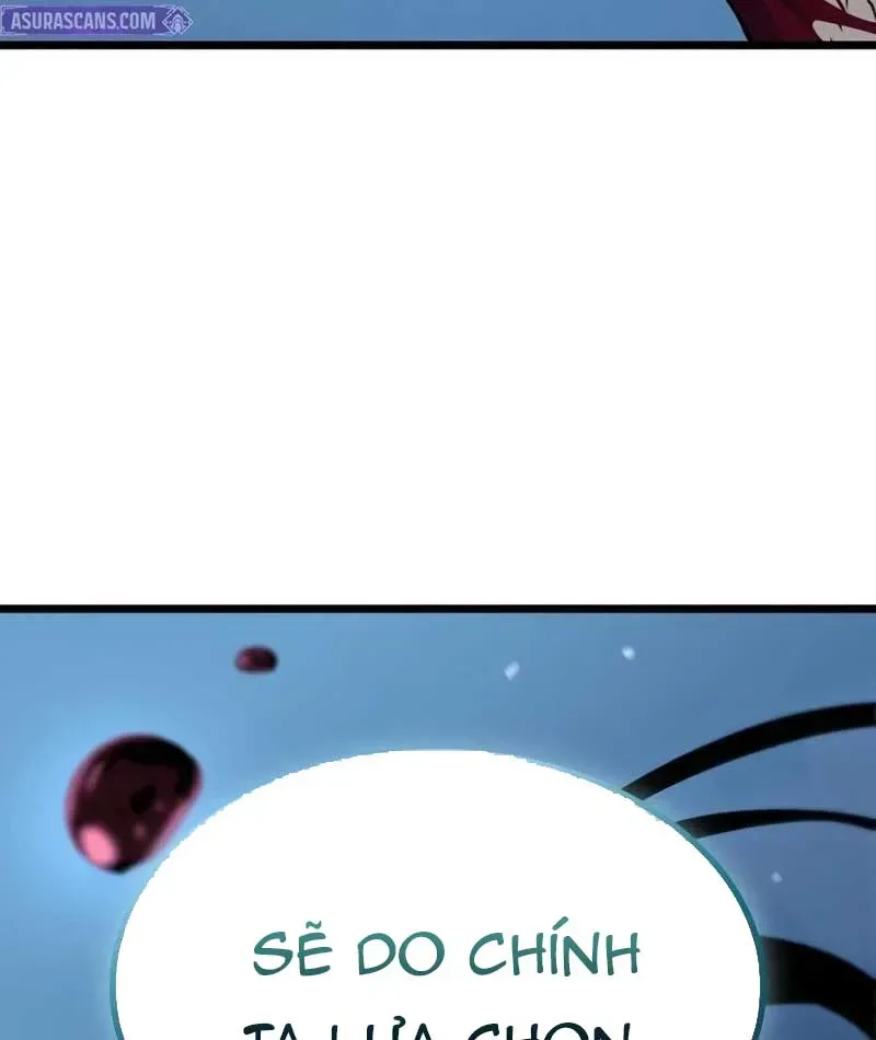 Chương 1 - Trang 35