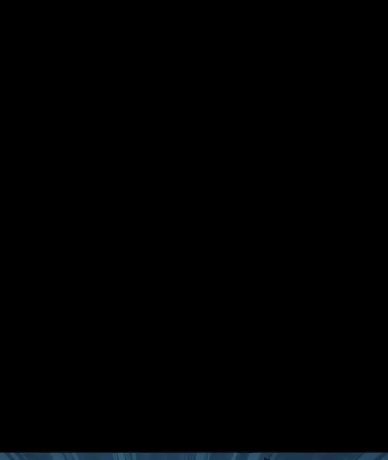 Chương 1 - Trang 39