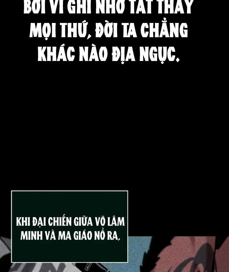 Chương 1 - Trang 43