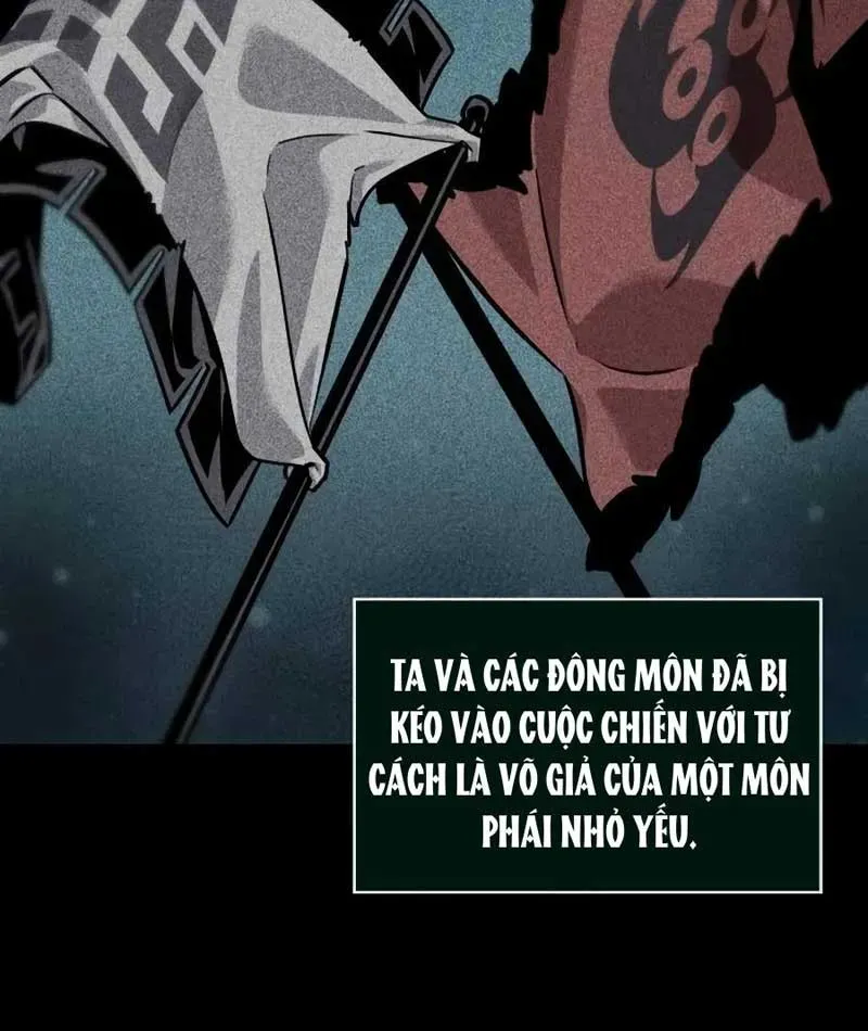 Chương 1 - Trang 44