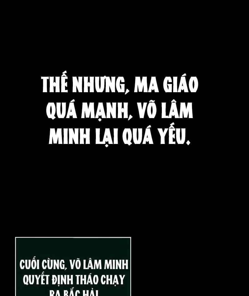 Chương 1 - Trang 45