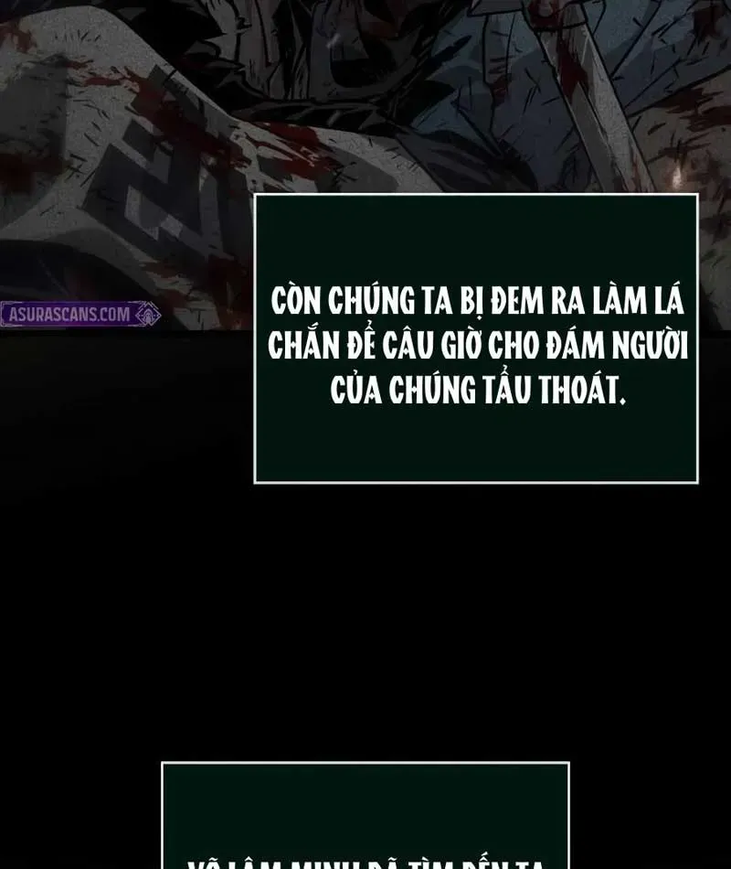 Chương 1 - Trang 47