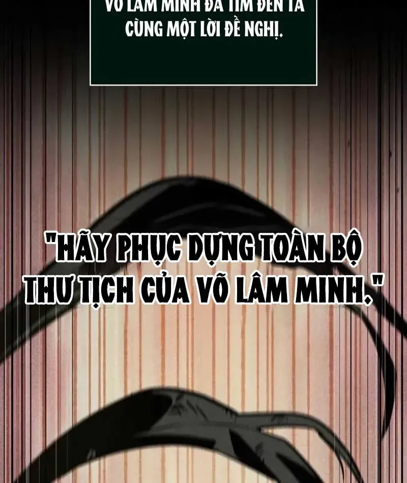 Chương 1 - Trang 48