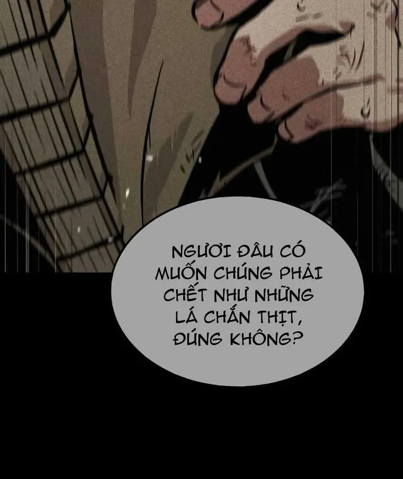 Chương 1 - Trang 51