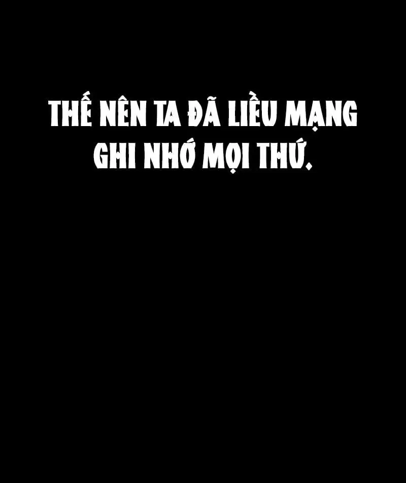 Chương 1 - Trang 52