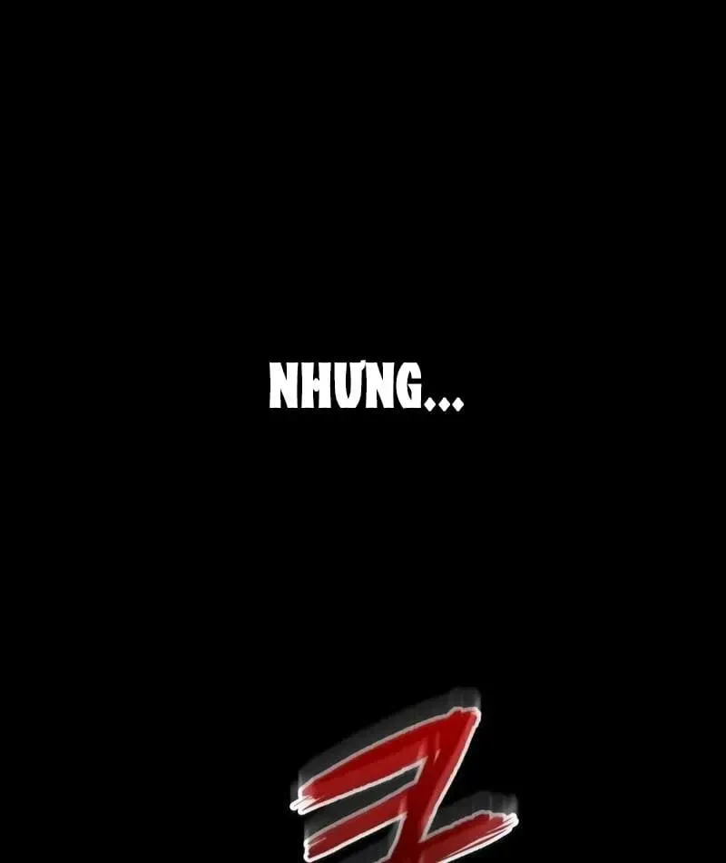 Chương 1 - Trang 53