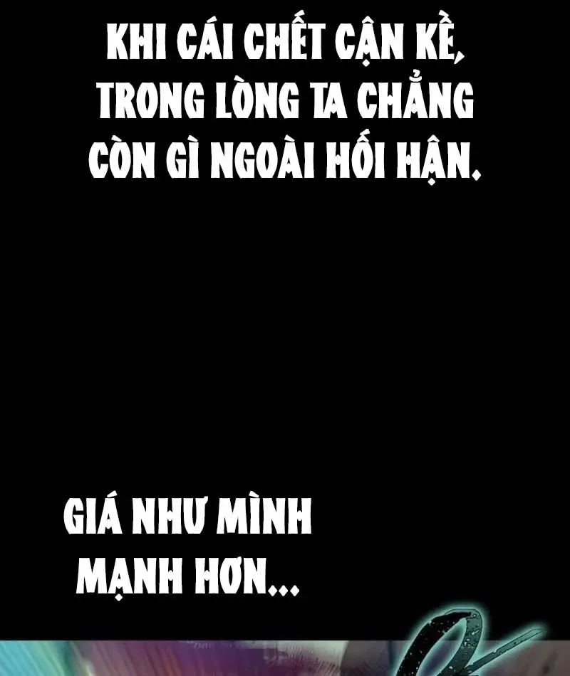 Chương 1 - Trang 63
