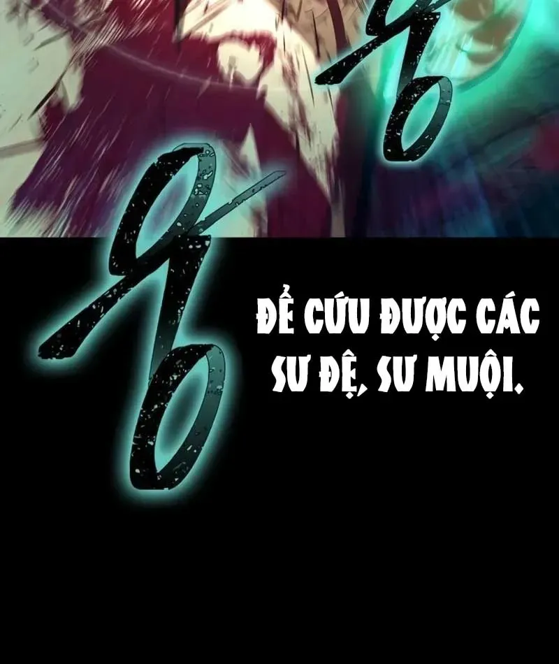 Chương 1 - Trang 65