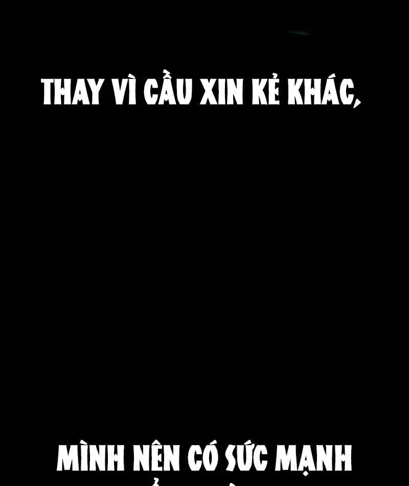 Chương 1 - Trang 66