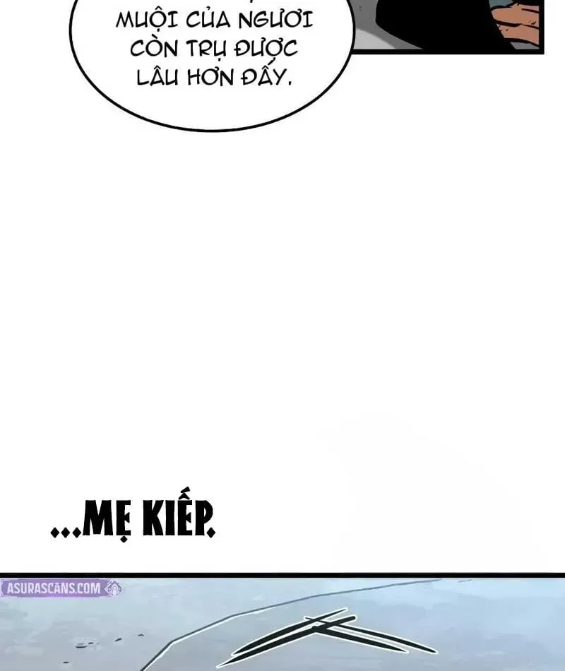 Chương 1 - Trang 74