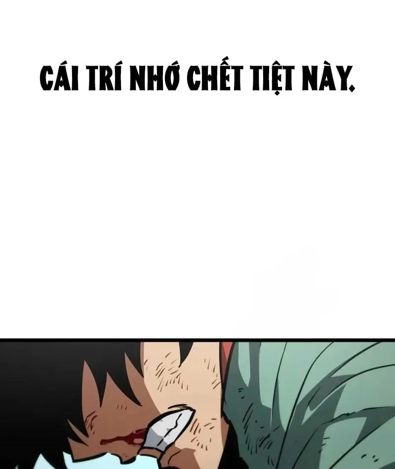 Chương 1 - Trang 76