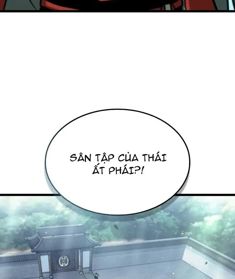 Chương 1 - Trang 85