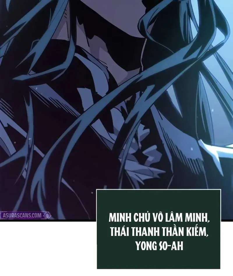 Chương 1 - Trang 10