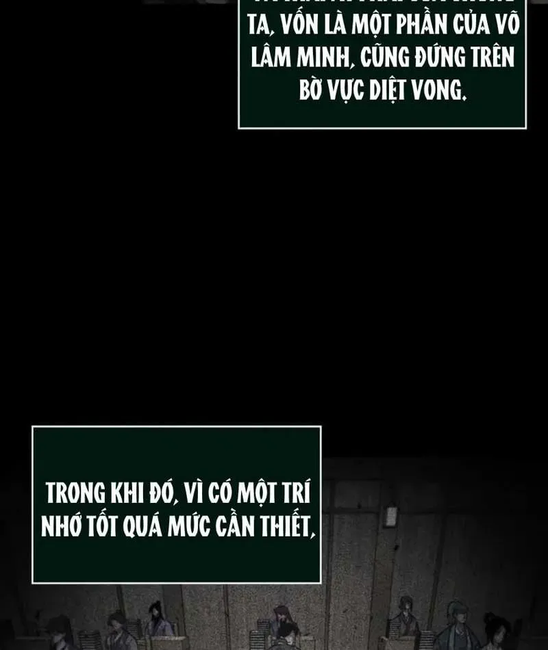 Chương 2 - Trang 11