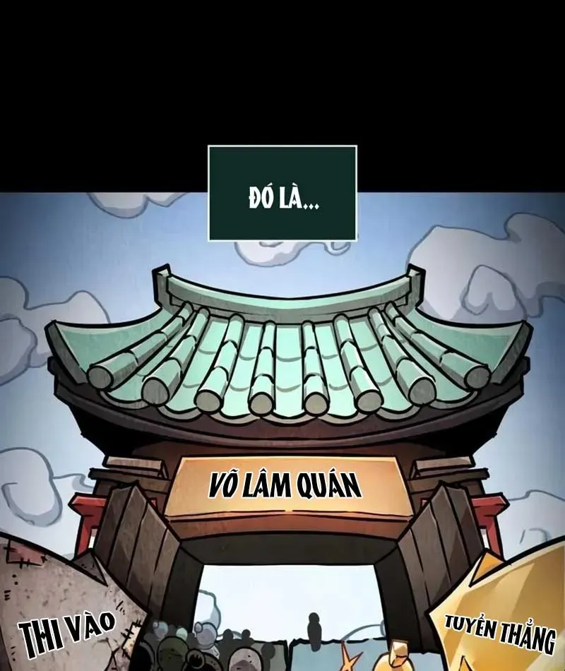Chương 2 - Trang 104