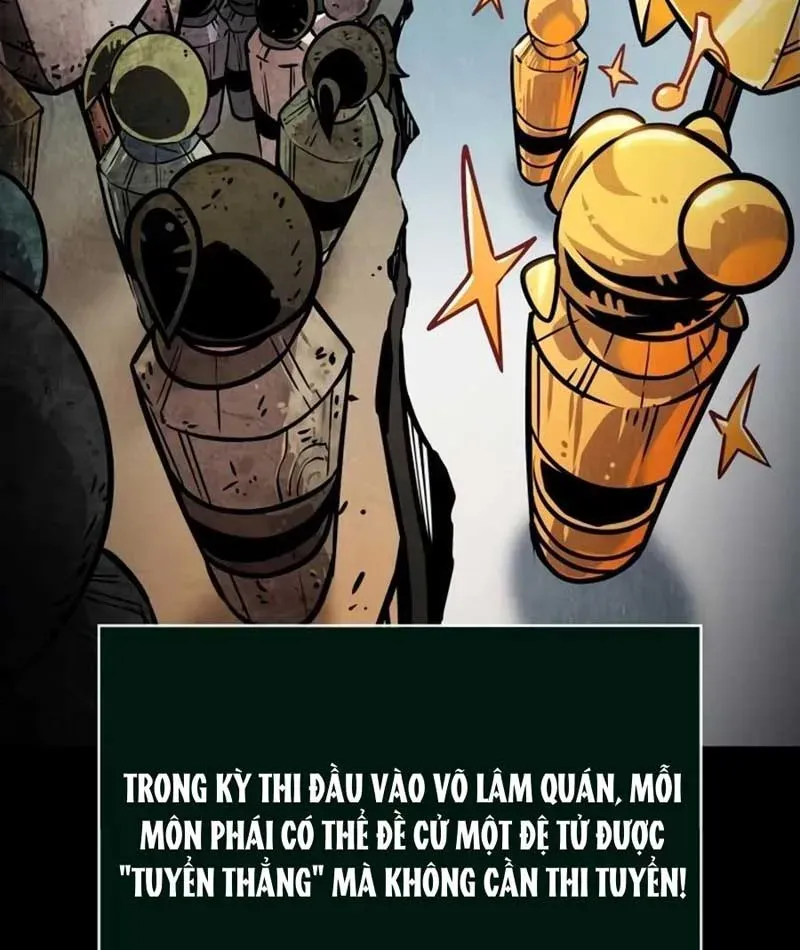 Chương 2 - Trang 105