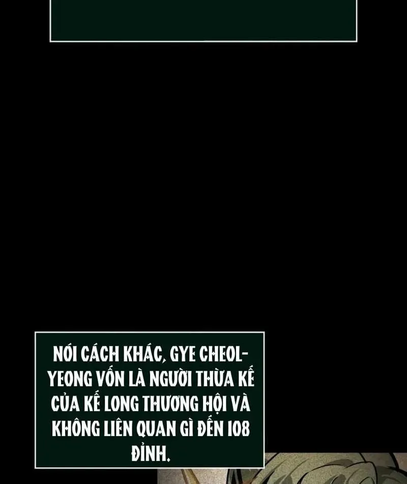 Chương 2 - Trang 106