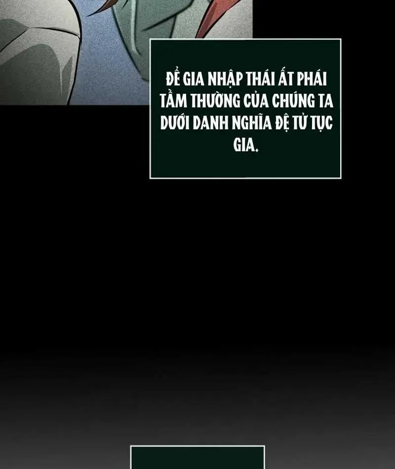 Chương 2 - Trang 109