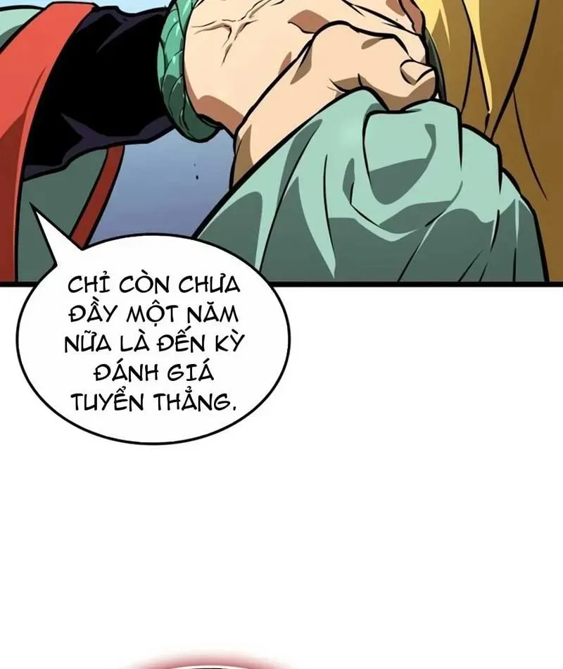 Chương 2 - Trang 115