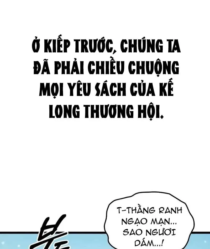 Chương 2 - Trang 120
