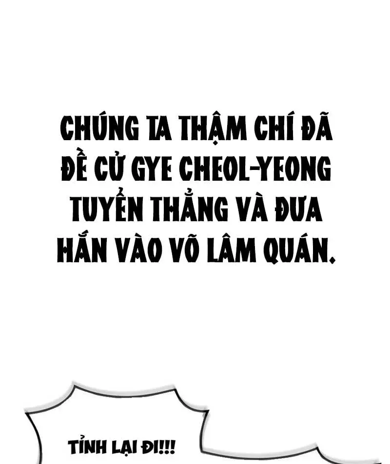 Chương 2 - Trang 122