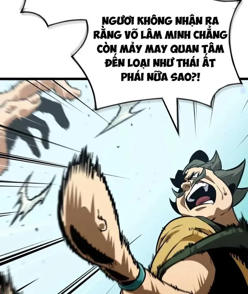 Chương 2 - Trang 123