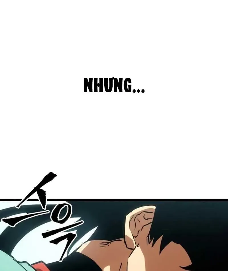Chương 2 - Trang 125