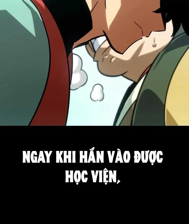 Chương 2 - Trang 126