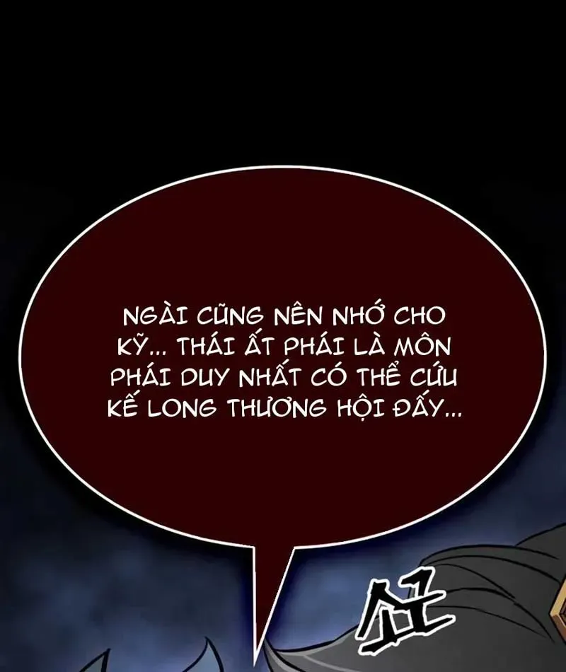 Chương 2 - Trang 127