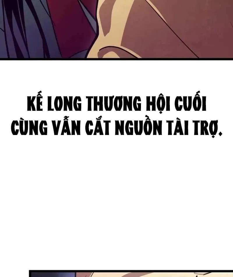 Chương 2 - Trang 129