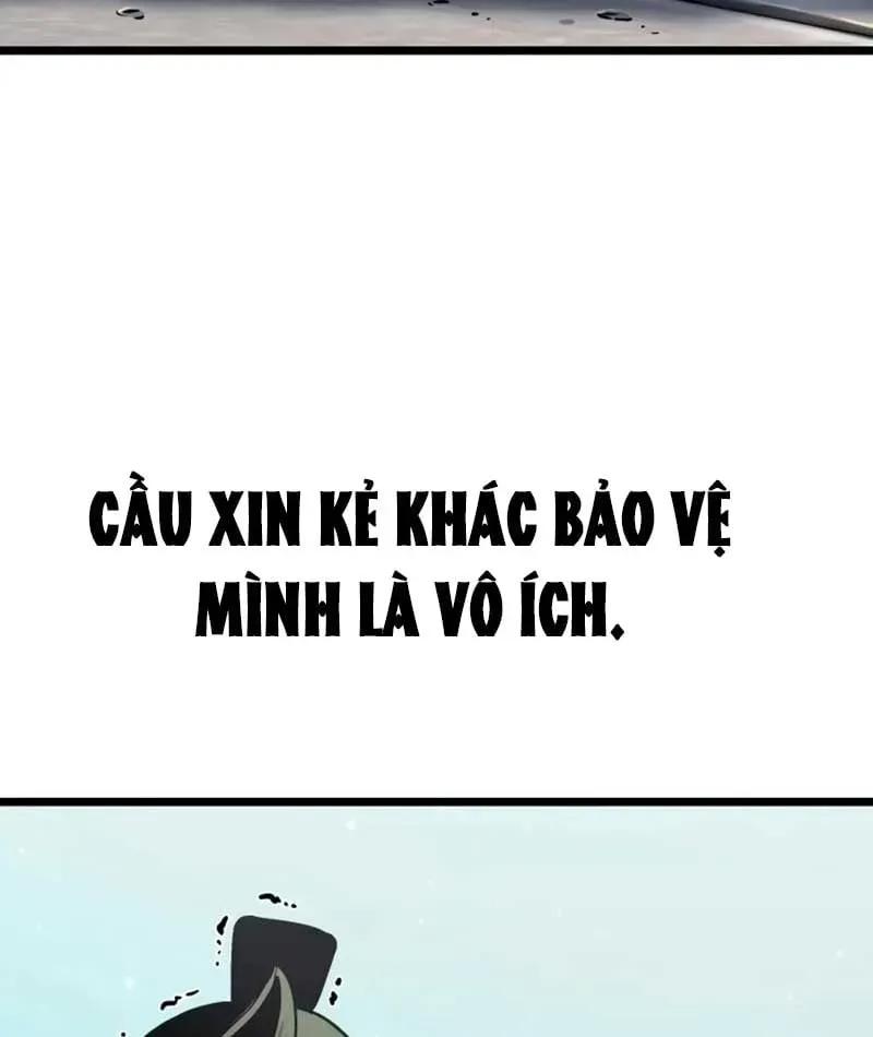 Chương 2 - Trang 132
