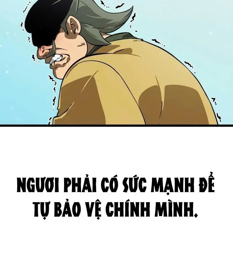 Chương 2 - Trang 133