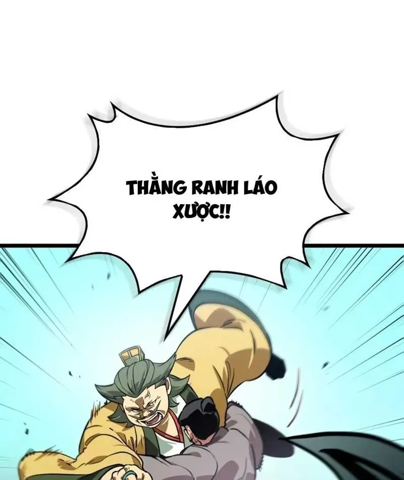 Chương 2 - Trang 134