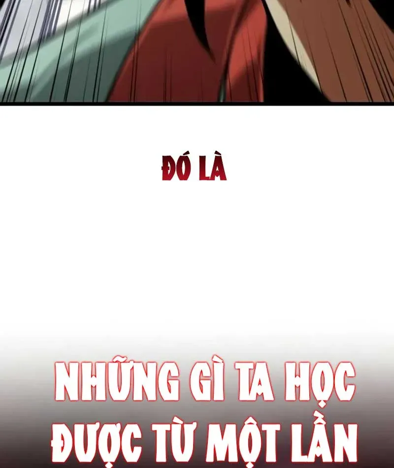 Chương 2 - Trang 136