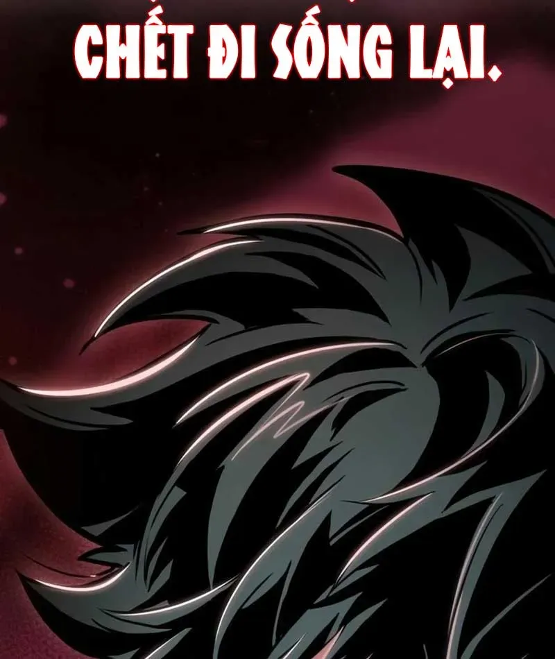 Chương 2 - Trang 137