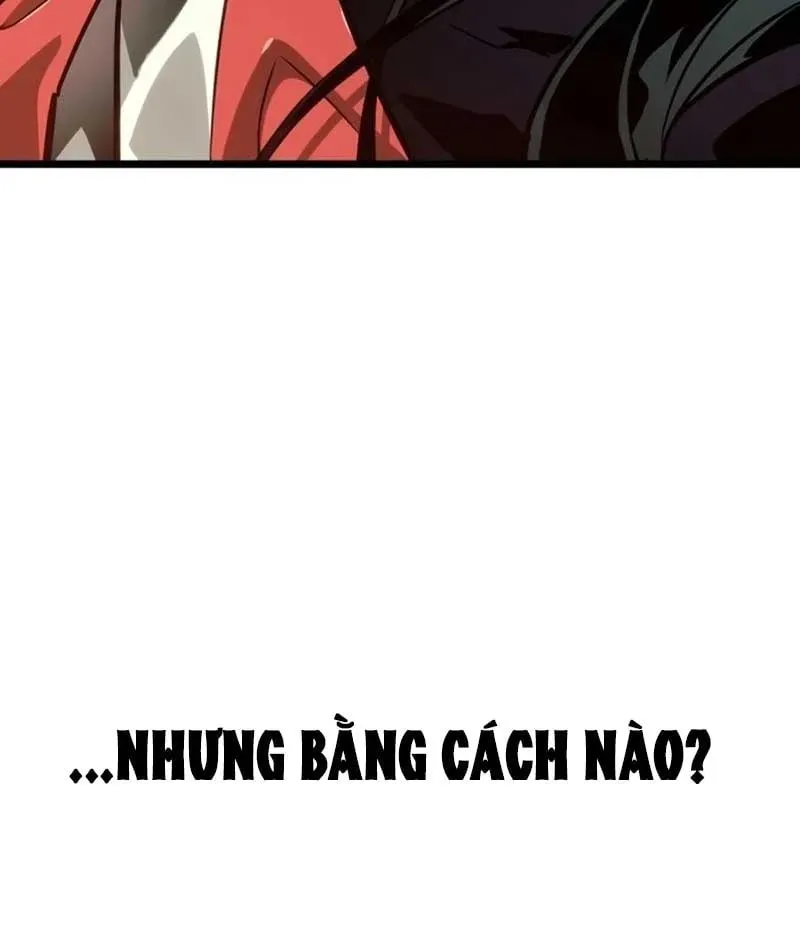 Chương 2 - Trang 139