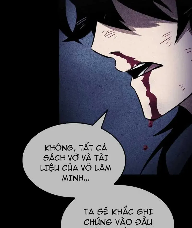 Chương 2 - Trang 15
