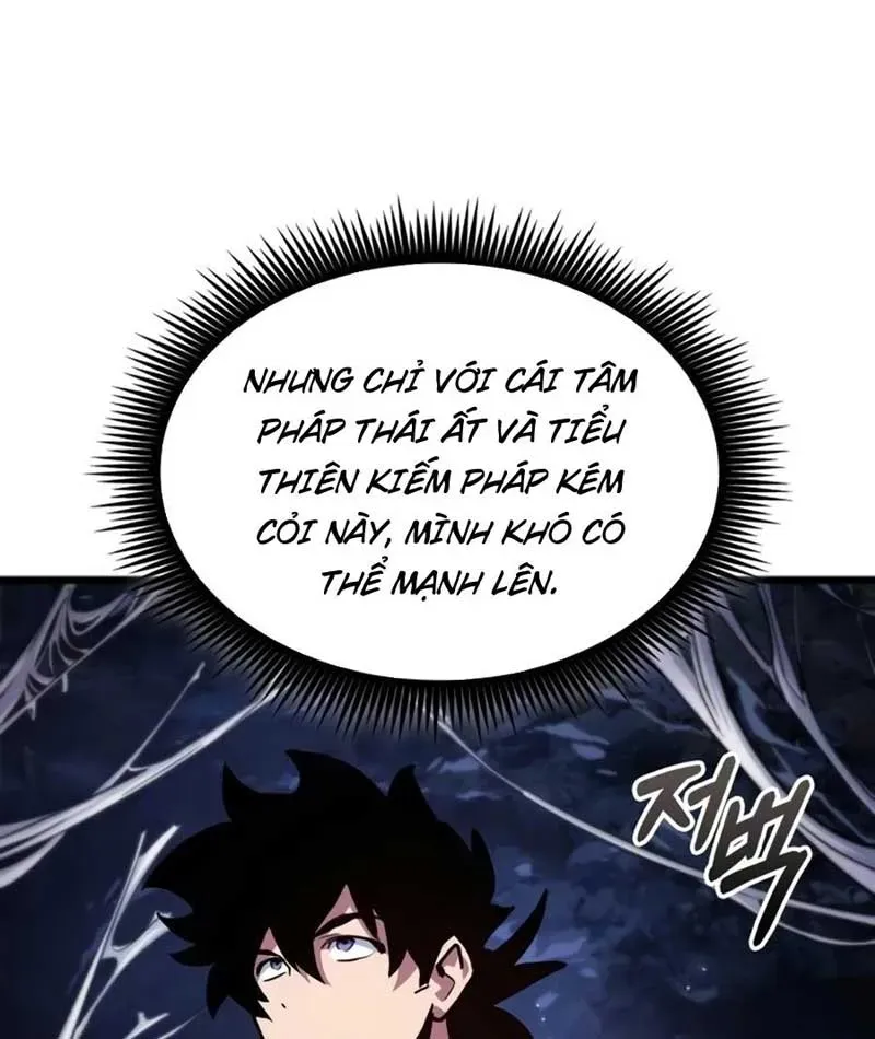 Chương 2 - Trang 147